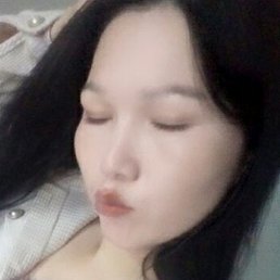 �������, ������, 30 ���