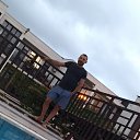 ���� ?????&euro;??, ���������, 44 ���� - ��������� 30 ���� 2023 � ������ ���� ����������