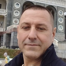 ���������, ������, 42 ����