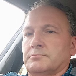 ������, �����-���������, 56 ���