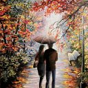 ���� ����, �����-���������, 26 ��� - ��������� 17 �������� 2023 � ������ ���� ����������