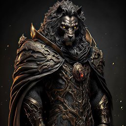 ����, �����, 35 ���