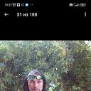 ���� ����, ������, 61 ��� - ��������� 13 ������� 2023 � ������ ���� ����������