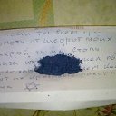 ���� Koldun, ������, 27 ��� - ��������� 17 ����� 2023 � ������ ���� ����������