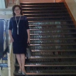 ���� V, ������