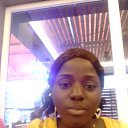  Dchelle, , 23  -  8  2023    