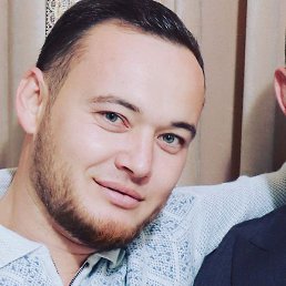 ������. ����, �����-���������, 32 ����