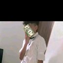 ���� Brayan, ����, 38 ��� - ��������� 17 �������� 2023 � ������ ���� ����������