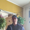 ���� Janek, ������, 51 ��� - ��������� 3 ���� 2023