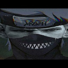 �����, ���������, 25 ���