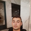 ���� Ali, �����, 23 ���� - ��������� 6 ���� 2023 � ������ ���� ����������