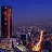 ���� Abdel, �����, 38 ��� - ��������� 18 ���� 2023