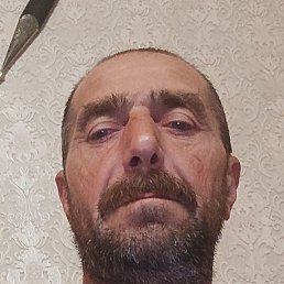 , , 53 