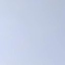 ���� �������, ������ ��������, 46 ��� - ��������� 1 ���� 2023 � ������ ���� ����������