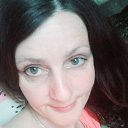 ���� ������, ������, 48 ��� - ��������� 15 ���� 2023 � ������ ���� ����������