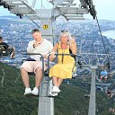���� ����, ������, 60 ��� - ��������� 1 �������� 2023 � ������ ���� ����������