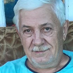 ������, �������, 65 ���