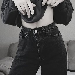 ����, ������, 25 ���