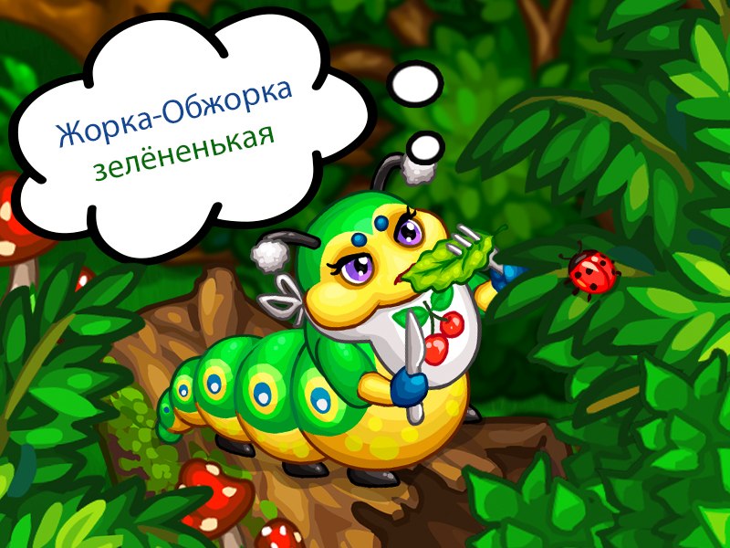  - 9  2023  23:58