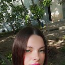 ���� �������, ������, 39 ��� - ��������� 17 ���� 2023 � ������ ���� ����������