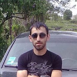 �����, �������, 39 ���