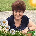 ���� �����, �����, 69 ��� - ��������� 4 ���� 2023 � ������ ���� ����������