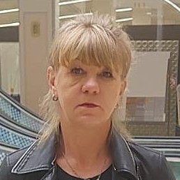 ��������, ���������, 50 ���