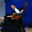 ���� �����, ������, 31 ��� - ��������� 27 ������� 2023