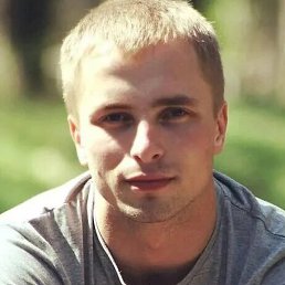 Sergey, , 30 