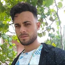 ���� Geovel Aday, ������, 26 ��� - ��������� 2 �������� 2023