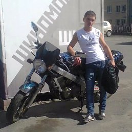 ���� ����, ������ ��������, 38 ��� - ��������� 25 ������ 2023