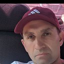 ���� Aleksey, ���������, 49 ��� - ��������� 20 ���� 2023 � ������ ���� ����������