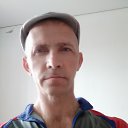 ���� �������, ������������, 48 ��� - ��������� 13 ������� 2023