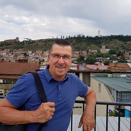 ���� ���������, ������, 67 ��� - ��������� 12 ���� 2023