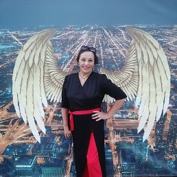 ���� �������, ����, 62 ���� - ��������� 10 ���� 2023