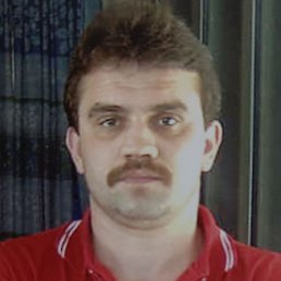 Vladimir, , 55 