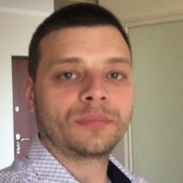 ���, �����, 41 ���