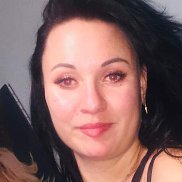 �������, 34 ����, �����������