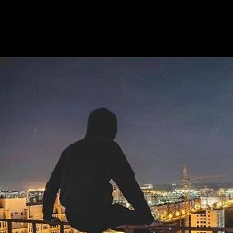 ��������, ���������, 38 ���