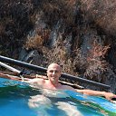 ���� �������, ������, 45 ��� - ��������� 17 ���� 2023