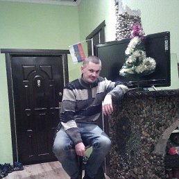 ���� ������, �����������, 48 ��� - ��������� 5 ������� 2023