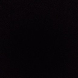 ���������, ������, 67 ���