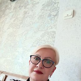 �����, �����������, 53 ����