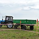 ���� Med_1976174, ���������, 51 ��� - ��������� 23 ���� 2023
