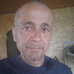 Dilsod, ������, 48 ���