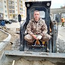 ���� ����, ������, 37 ��� - ��������� 5 �������� 2023 � ������ ���� ����������