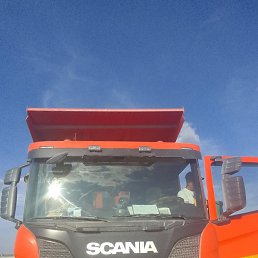 ���� ������, ������, 51 ��� - ��������� 11 ����� 2023