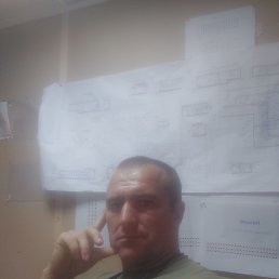 �����, ������-��-����, 37 ���