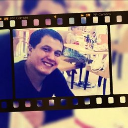 ���� ������, �������, 40 ��� - ��������� 13 ��� 2023