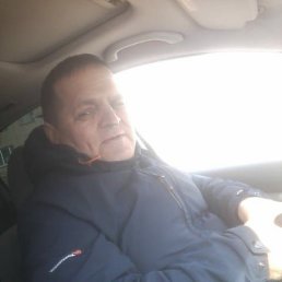 ������, ������, 57 ���